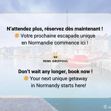 28 Bonnes Raisons - Lovely Duplex - Private Parking - Center